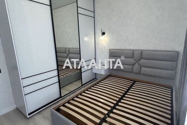 3-rooms apartment apartment by the address st. Krasnova (area 53 m²) - Atlanta.ua - photo 21
