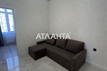 3-rooms apartment apartment by the address st. Krasnova (area 53 m²) - Atlanta.ua - photo 24