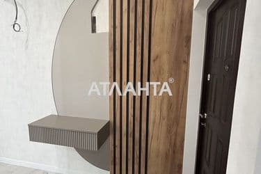 3-rooms apartment apartment by the address st. Krasnova (area 53 m²) - Atlanta.ua - photo 30