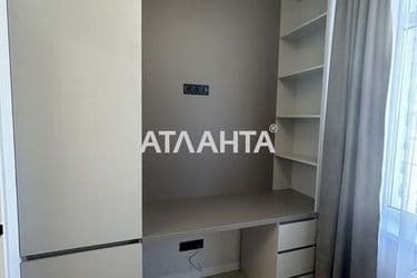 3-rooms apartment apartment by the address st. Krasnova (area 53 m²) - Atlanta.ua - photo 27