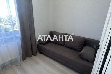 3-rooms apartment apartment by the address st. Krasnova (area 53 m²) - Atlanta.ua - photo 26