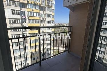 3-rooms apartment apartment by the address st. Krasnova (area 53 m²) - Atlanta.ua - photo 20