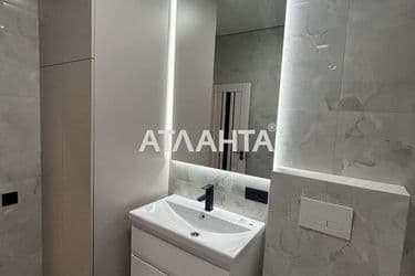 3-rooms apartment apartment by the address st. Krasnova (area 53 m²) - Atlanta.ua - photo 29