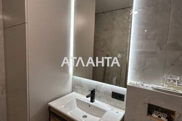 3-rooms apartment apartment by the address st. Krasnova (area 53 m²) - Atlanta.ua - photo 27