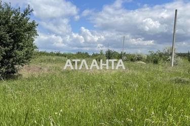 Landplot by the address st. Odesskaya (area 6 acr) - Atlanta.ua - photo 9
