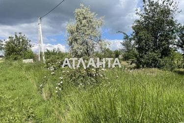 Landplot by the address st. Odesskaya (area 6 acr) - Atlanta.ua - photo 8