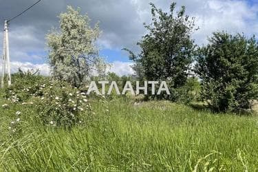 Landplot by the address st. Odesskaya (area 6 acr) - Atlanta.ua - photo 11