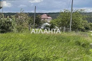 Landplot by the address st. Odesskaya (area 6 acr) - Atlanta.ua - photo 10
