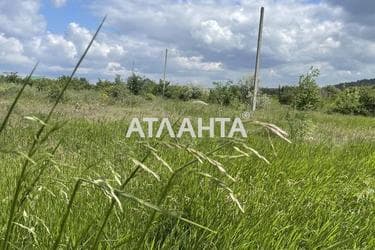 Landplot by the address st. Odesskaya (area 6 acr) - Atlanta.ua - photo 7