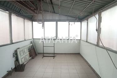 3-rooms apartment apartment by the address st. Khimicheskaya (area 90 m²) - Atlanta.ua - photo 23