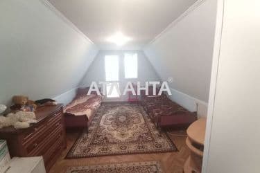3-rooms apartment apartment by the address st. Khimicheskaya (area 90 m²) - Atlanta.ua - photo 22