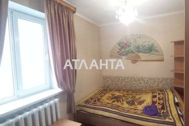3-rooms apartment apartment by the address st. Khimicheskaya (area 90 m²) - Atlanta.ua - photo 17