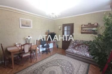 3-rooms apartment apartment by the address st. Khimicheskaya (area 90 m²) - Atlanta.ua - photo 15