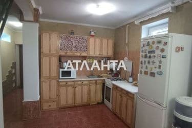 3-rooms apartment apartment by the address st. Khimicheskaya (area 90 m²) - Atlanta.ua - photo 21