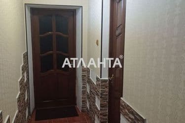 3-rooms apartment apartment by the address st. Khimicheskaya (area 90 m²) - Atlanta.ua - photo 24