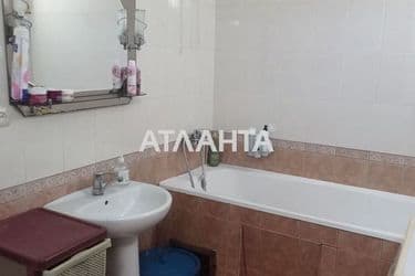 3-rooms apartment apartment by the address st. Khimicheskaya (area 90 m²) - Atlanta.ua - photo 19
