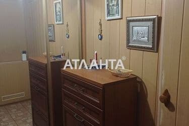 3-rooms apartment apartment by the address st. Khimicheskaya (area 90 m²) - Atlanta.ua - photo 18