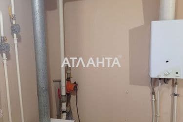 3-rooms apartment apartment by the address st. Khimicheskaya (area 90 m²) - Atlanta.ua - photo 25