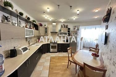 Объект выведен в архив - Atlanta.ua - фото 18