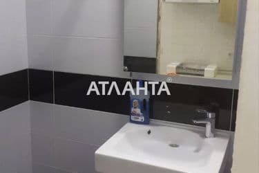 1-room apartment apartment by the address st. Nebesnoy Sotni pr Zhukova marsh pr Leninskoy iskry pr (area 17,6 m²) - Atlanta.ua - photo 13