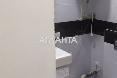 1-room apartment apartment by the address st. Nebesnoy Sotni pr Zhukova marsh pr Leninskoy iskry pr (area 17,6 m²) - Atlanta.ua - photo 14