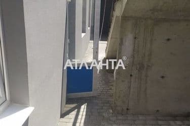 1-room apartment apartment by the address st. Nebesnoy Sotni pr Zhukova marsh pr Leninskoy iskry pr (area 17,6 m²) - Atlanta.ua - photo 15