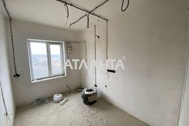 2-rooms apartment apartment by the address st. Sadovaya (area 54 m²) - Atlanta.ua - photo 52