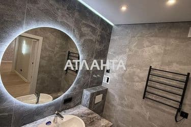 2-rooms apartment apartment by the address st. Zhemchuzhnaya (area 60 m²) - Atlanta.ua - photo 41