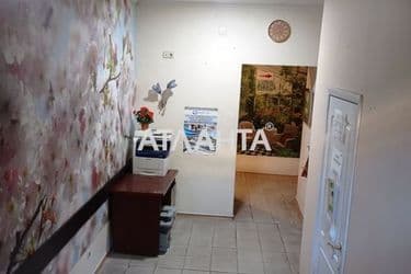 Commercial real estate at st. Pastera (area 136 m²) - Atlanta.ua - photo 13