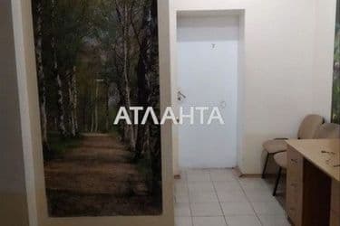 Commercial real estate at st. Pastera (area 136 m²) - Atlanta.ua - photo 14