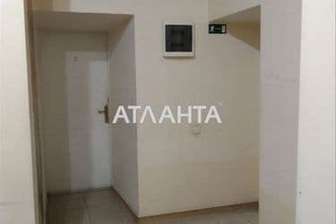 Commercial real estate at st. Pastera (area 136 m²) - Atlanta.ua - photo 16