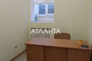 Commercial real estate at st. Pastera (area 136 m²) - Atlanta.ua - photo 17