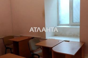 Commercial real estate at st. Pastera (area 136 m²) - Atlanta.ua - photo 19