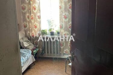 3-rooms apartment apartment by the address st. Vysotskogo (area 61 m²) - Atlanta.ua - photo 20