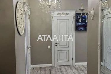 2-rooms apartment apartment by the address st. Marselskaya (area 55 m²) - Atlanta.ua - photo 25