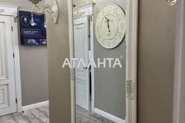 2-rooms apartment apartment by the address st. Marselskaya (area 55 m²) - Atlanta.ua - photo 26