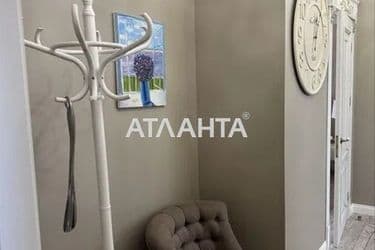 2-rooms apartment apartment by the address st. Marselskaya (area 55 m²) - Atlanta.ua - photo 27