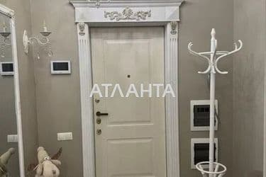 2-rooms apartment apartment by the address st. Marselskaya (area 55 m²) - Atlanta.ua - photo 28