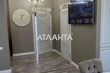 2-rooms apartment apartment by the address st. Marselskaya (area 55 m²) - Atlanta.ua - photo 29