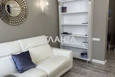 2-rooms apartment apartment by the address st. Marselskaya (area 55 m²) - Atlanta.ua - photo 32