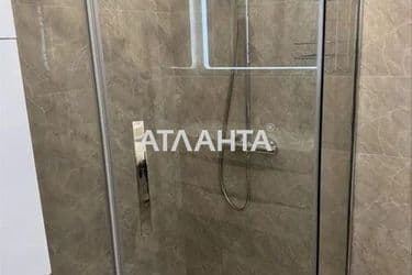 2-rooms apartment apartment by the address st. Marselskaya (area 55 m²) - Atlanta.ua - photo 34