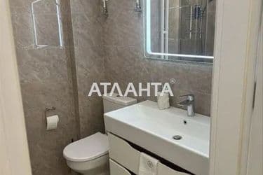 2-rooms apartment apartment by the address st. Marselskaya (area 55 m²) - Atlanta.ua - photo 35