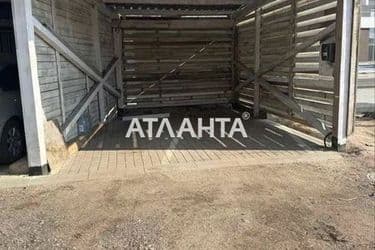2-rooms apartment apartment by the address st. Marselskaya (area 55 m²) - Atlanta.ua - photo 39