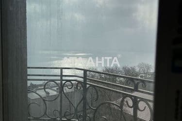1-room apartment apartment by the address st. Dacha Kovalevskogo Amundsena (area 40 m²) - Atlanta.ua - photo 11
