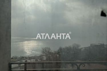 1-room apartment apartment by the address st. Dacha Kovalevskogo Amundsena (area 40 m²) - Atlanta.ua - photo 15