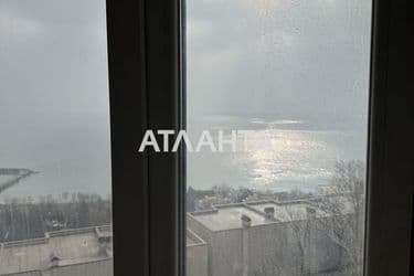 1-room apartment apartment by the address st. Dacha Kovalevskogo Amundsena (area 40 m²) - Atlanta.ua - photo 16