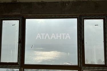 1-room apartment apartment by the address st. Dacha Kovalevskogo Amundsena (area 40 m²) - Atlanta.ua - photo 18
