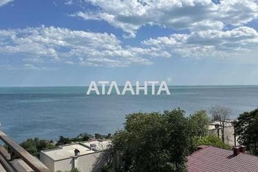 1-room apartment apartment by the address st. Dacha Kovalevskogo Amundsena (area 40 m²) - Atlanta.ua - photo 24