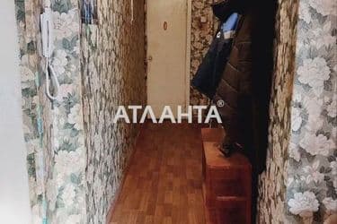 2-комнатная квартира по адресу ул. Ильфа и Петрова (площадь 50 м²) - Atlanta.ua - фото 17