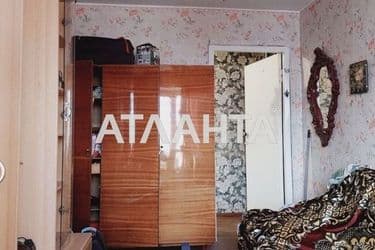 2-комнатная квартира по адресу ул. Ильфа и Петрова (площадь 50 м²) - Atlanta.ua - фото 21